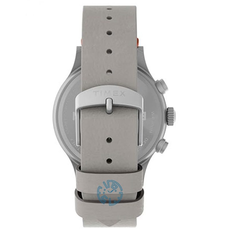 ساعت مچی مردانه تایمکس TIMEX TW2W16500