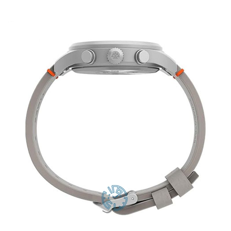 ساعت مچی مردانه تایمکس TIMEX TW2W16500