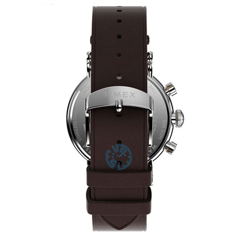 ساعت مچی مردانه تایمکس TIMEX TW2W20800