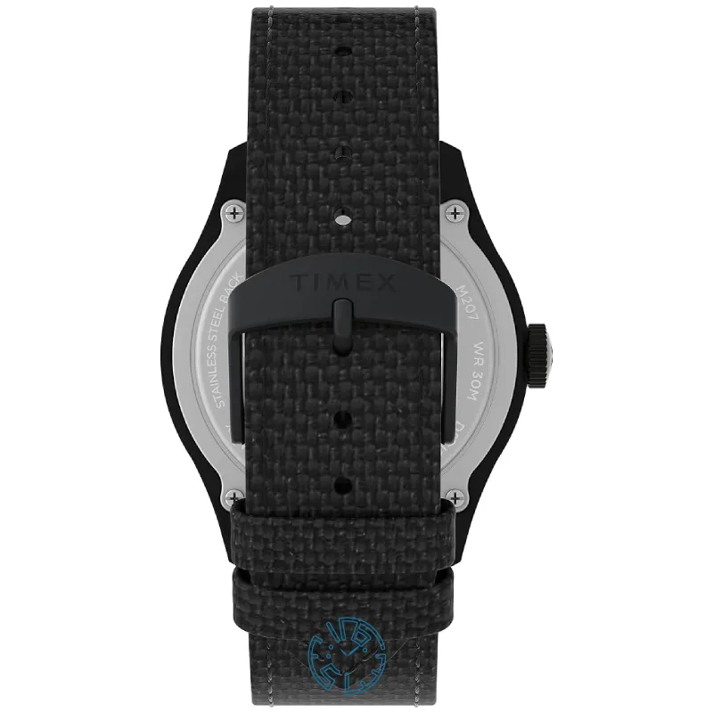 ساعت مچی مردانه تایمکس TIMEX TW2W23700