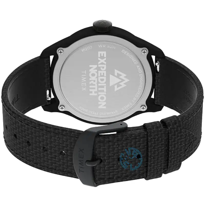 ساعت مچی مردانه تایمکس TIMEX TW2W23700