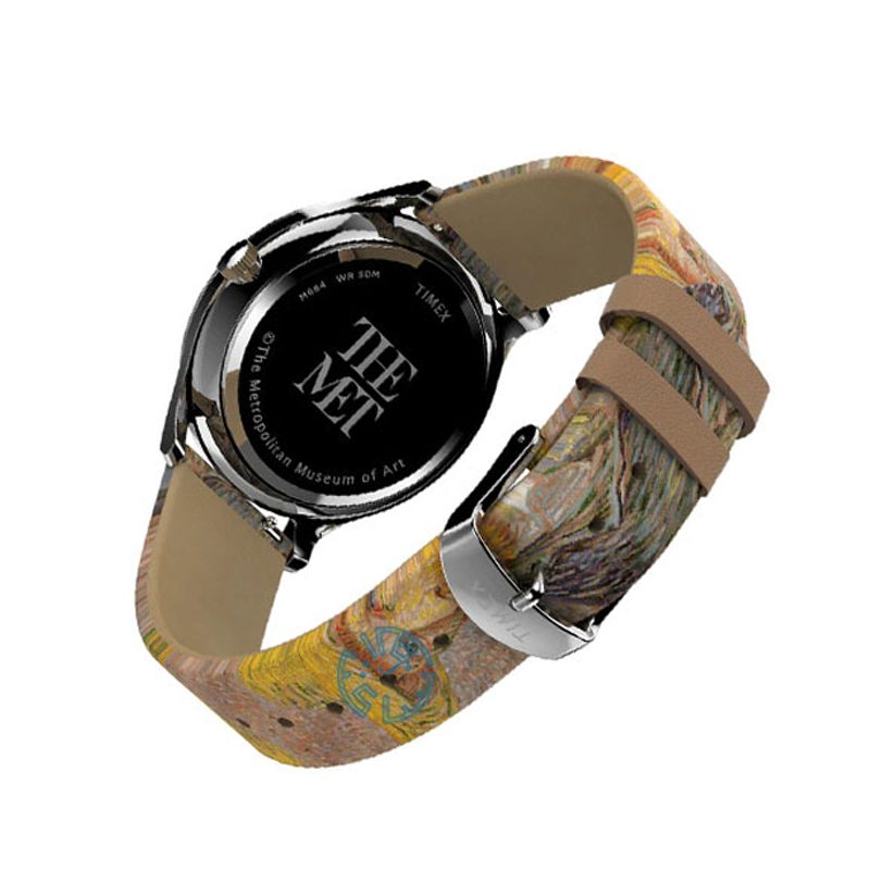 ساعت مچی مردانه تایمکس TIMEX TW2W25100