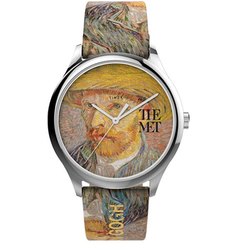 ساعت مچی مردانه تایمکس TIMEX TW2W25100