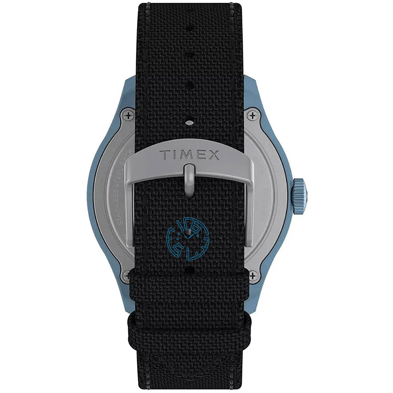 ساعت مچی مردانه تایمکس TIMEX TW2W34300