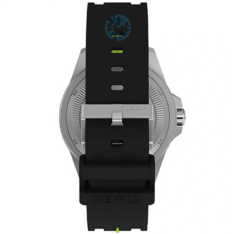 ساعت مچی مردانه تایمکس TIMEX TW2W41700
