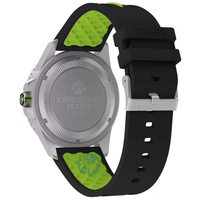 ساعت مچی مردانه تایمکس TIMEX TW2W41700