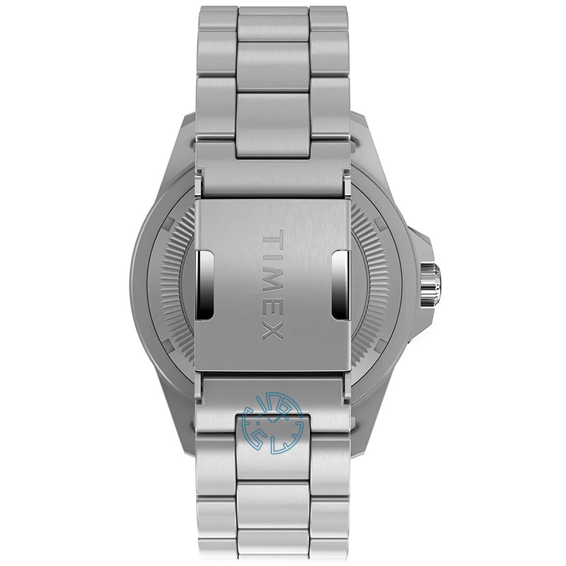 ساعت مچی مردانه تایمکس TIMEX TW2W41900