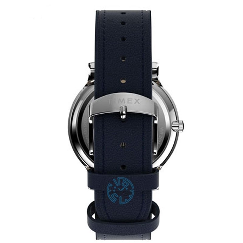 ساعت مچی مردانه تایمکس TIMEX TW2W43800