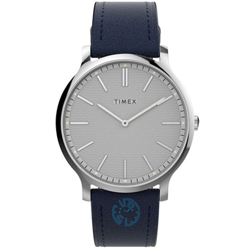 ساعت مچی مردانه تایمکس TIMEX TW2W43800