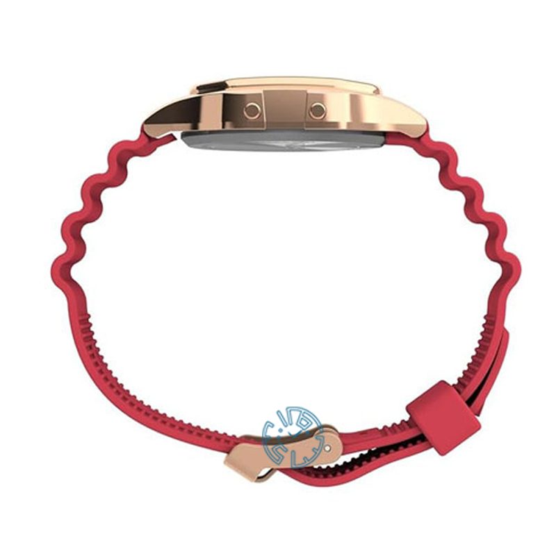 ساعت مچی زنانه تایمکس TIMEX TW2W44000