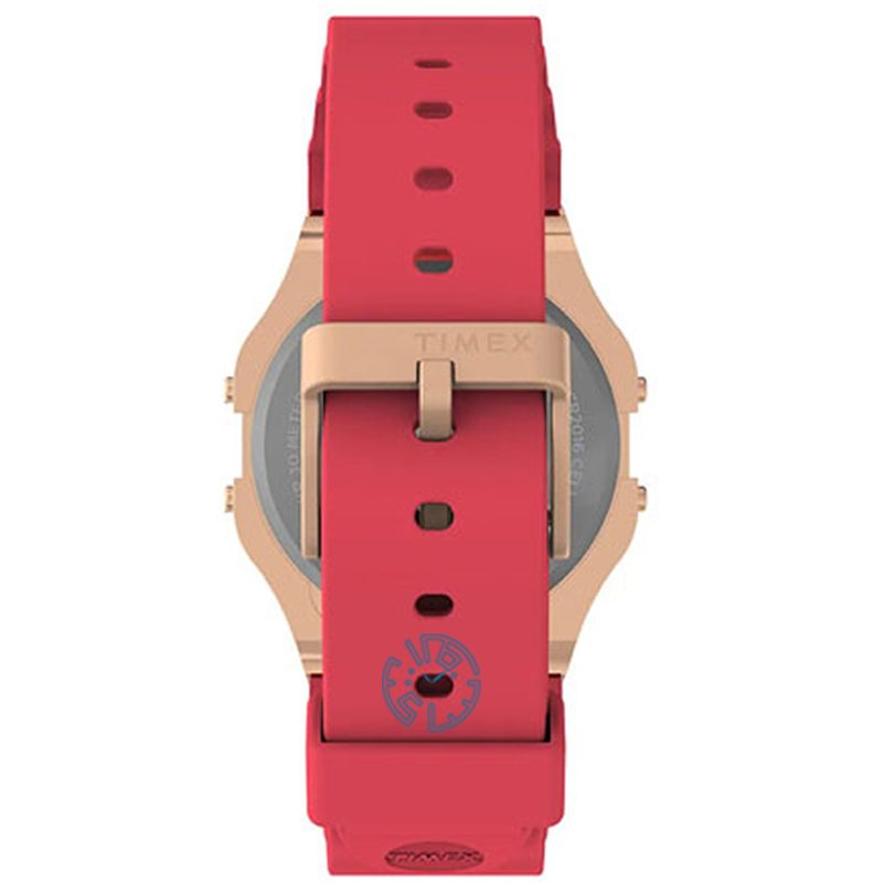 ساعت مچی زنانه تایمکس TIMEX TW2W44000