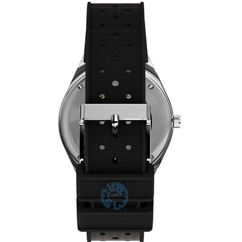 ساعت مچی مردانه تایمکس TIMEX TW2W47600