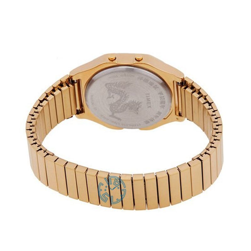ساعت مچی زنانه تایمکس TIMEX TW2W49400