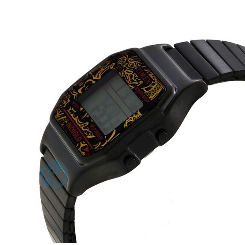 ساعت مچی زنانه تایمکس TIMEX TW2W49500