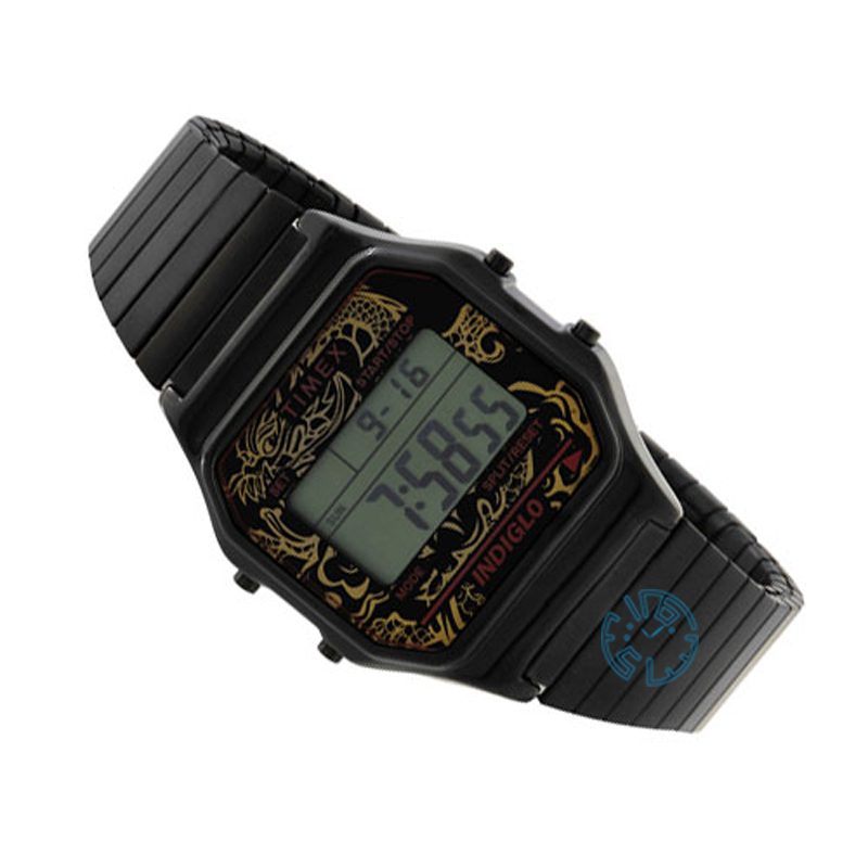 ساعت مچی زنانه تایمکس TIMEX TW2W49500