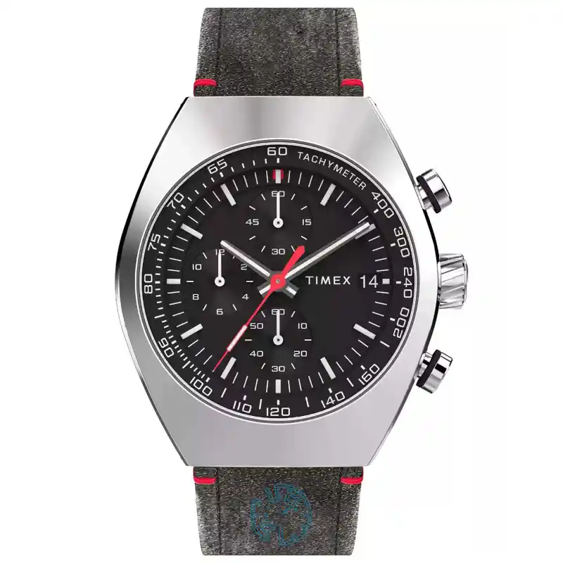 ساعت مچی مردانه تایمکس TIMEX TW2W50000