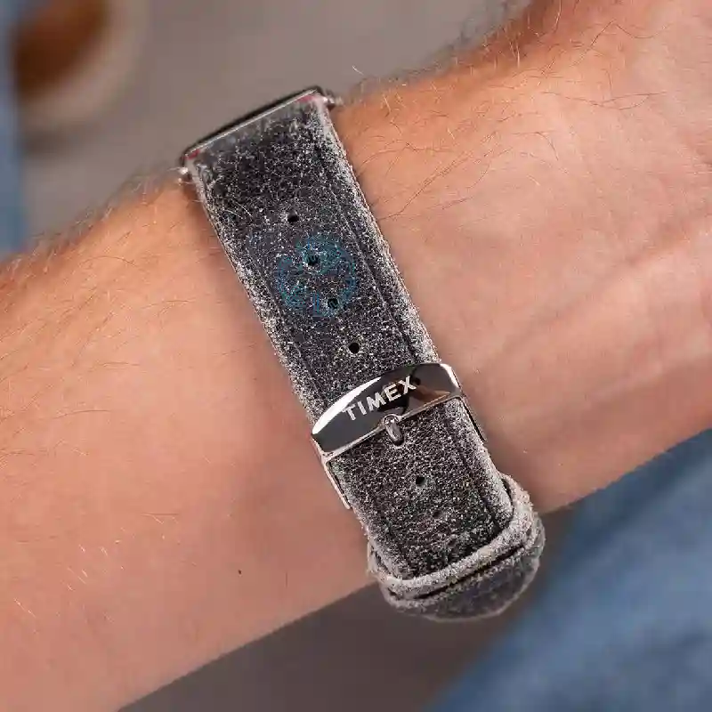ساعت مچی مردانه تایمکس TIMEX TW2W50000