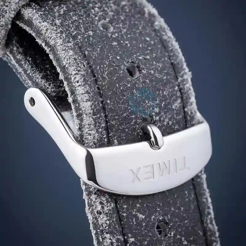 ساعت مچی مردانه تایمکس TIMEX TW2W50000