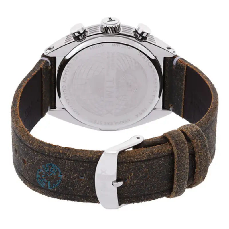 ساعت مچی مردانه تایمکس TIMEX TW2W50100