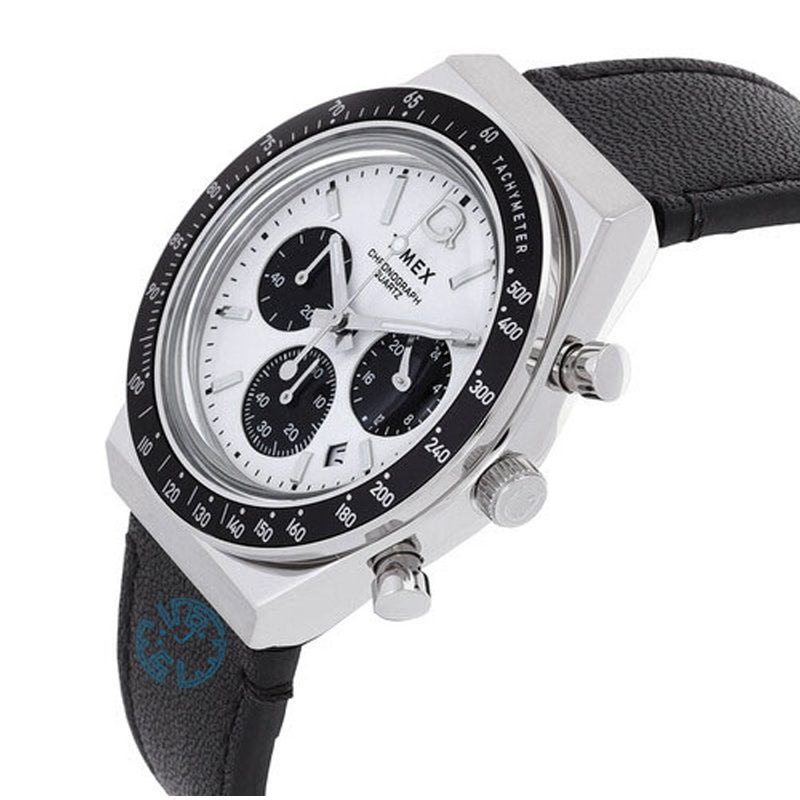 ساعت مچی مردانه تایمکس TIMEX TW2W53400