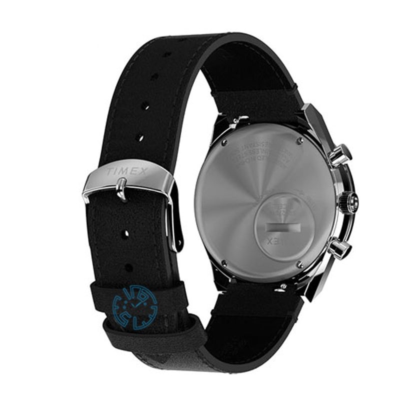 ساعت مچی مردانه تایمکس TIMEX TW2W53400