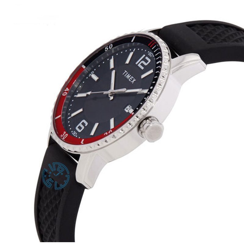 ساعت مچی مردانه تایمکس TIMEX TW2W60600