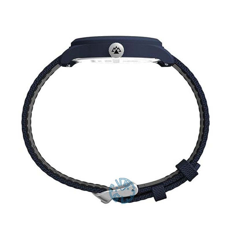 ساعت مچی مردانه تایمکس TIMEX TW2W71200