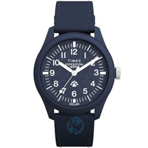ساعت مچی مردانه تایمکس TIMEX TW2W71200
