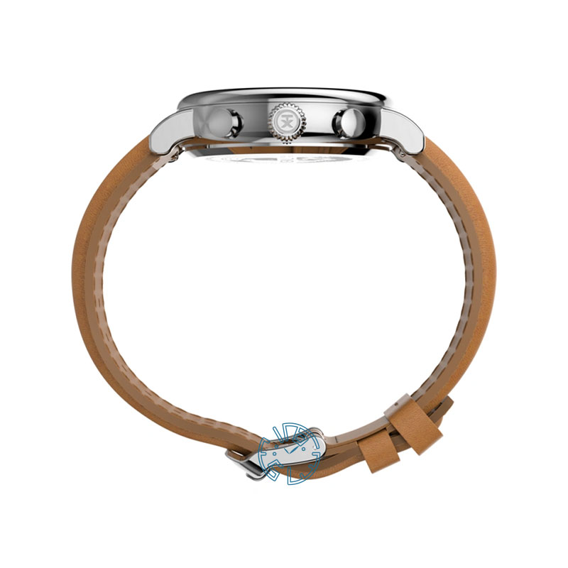 ساعت مچی مردانه تایمکس TIMEX TW2W84500