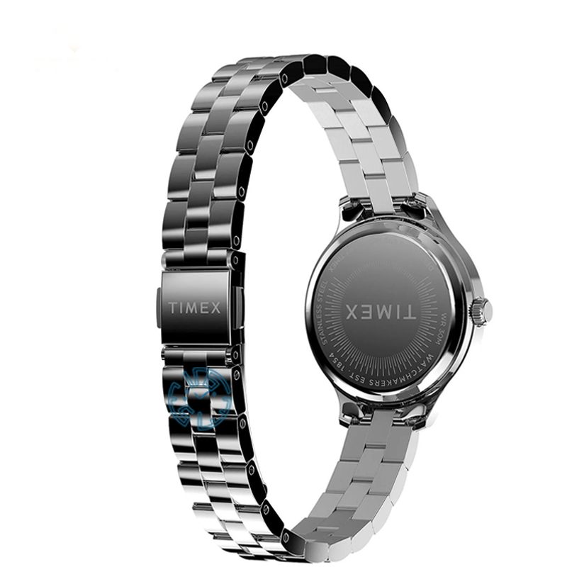 ساعت مچی زنانه تایمکس TIMEX TW2W98400