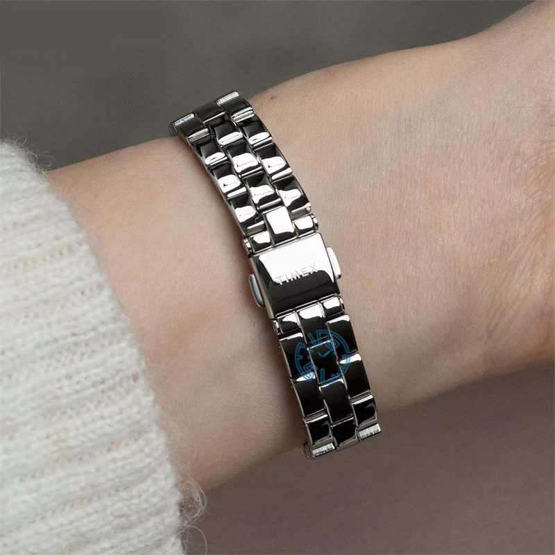 ساعت مچی زنانه تایمکس TIMEX TW2W98400