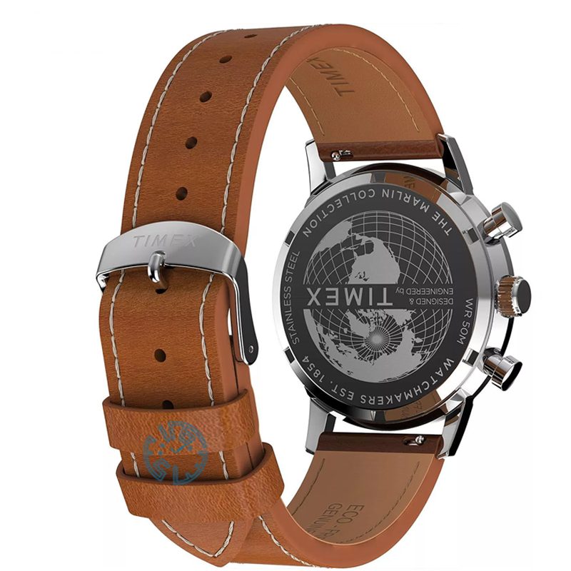 ساعت مچی مردانه تایمکس TIMEX TW2W99100