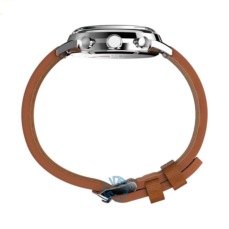 ساعت مچی مردانه تایمکس TIMEX TW2W99100
