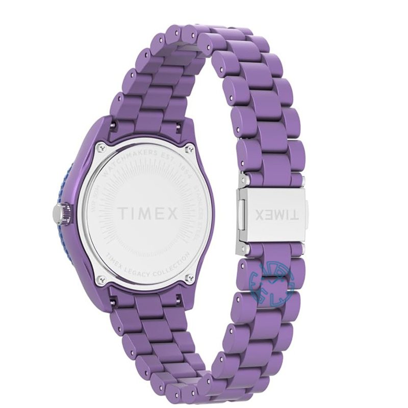 ساعت مچی زنانه تایمکس TIMEX TW2Y04800