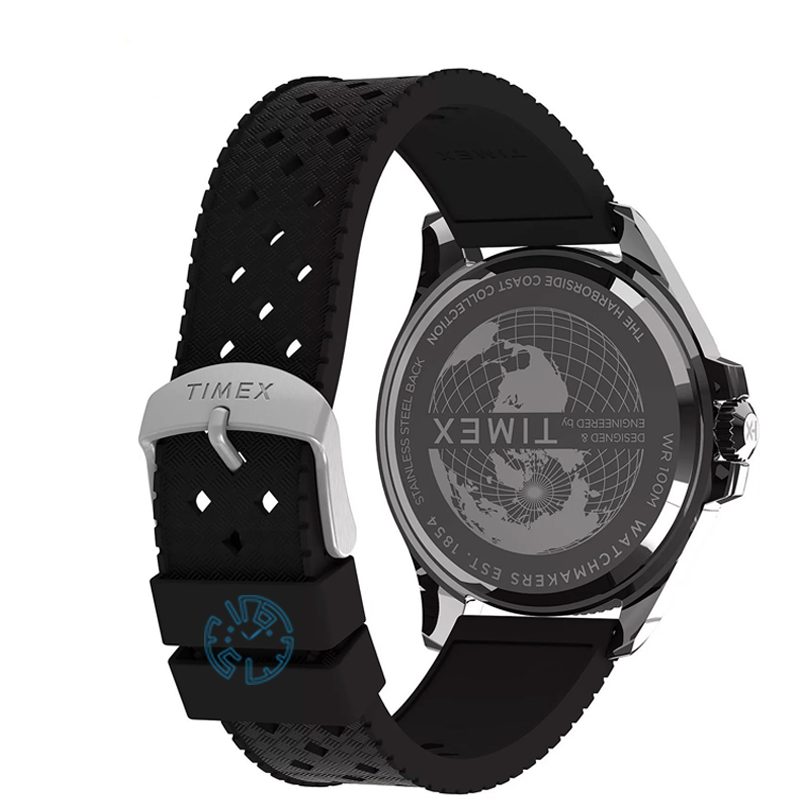 ساعت مچی مردانه تایمکس TIMEX TW2Y09200