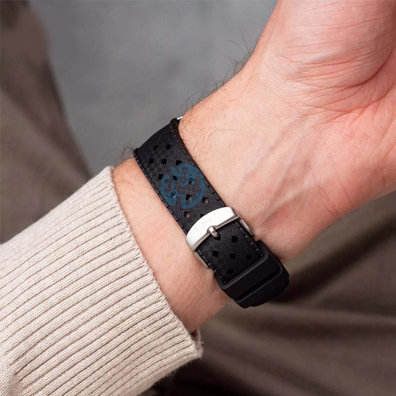 ساعت مچی مردانه تایمکس TIMEX TW2Y09200
