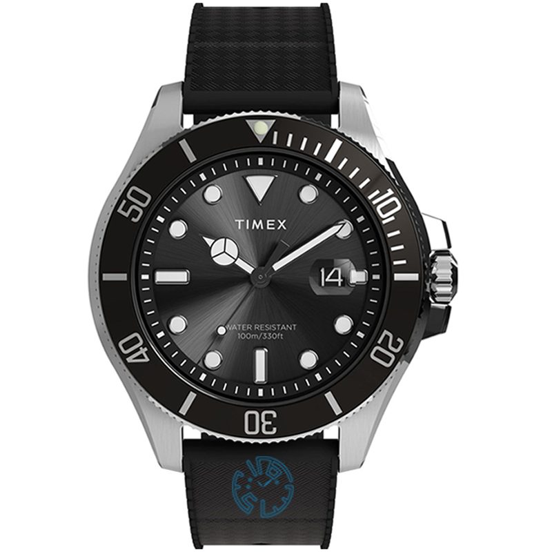 ساعت مچی مردانه تایمکس TIMEX TW2Y09200