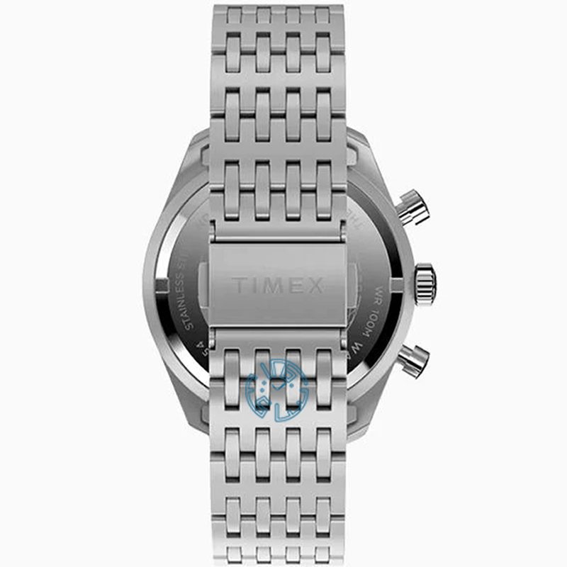 ساعت مچی مردانه تایمکس TIMEX TW2Y18700