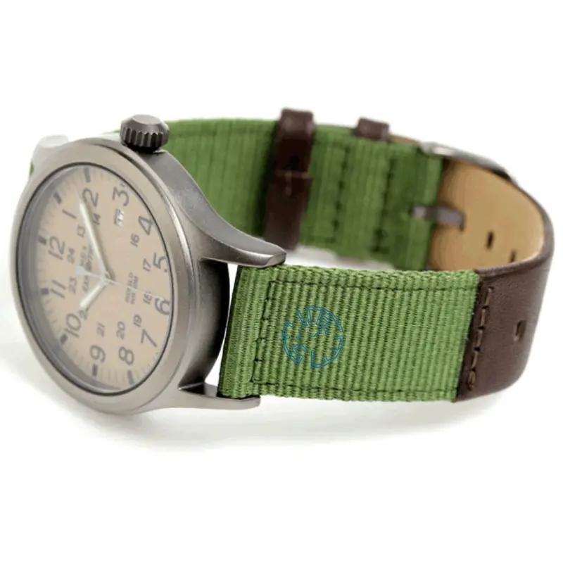 ساعت مچی مردانه تایمکس TIMEX TW4B06800