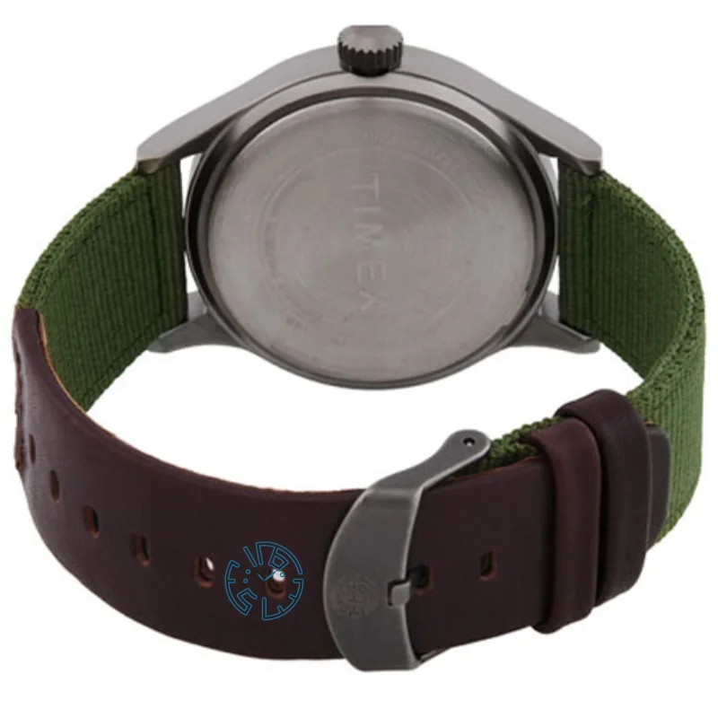 ساعت مچی مردانه تایمکس TIMEX TW4B06800