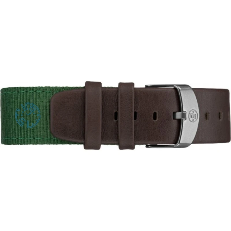 ساعت مچی مردانه تایمکس TIMEX TW4B06800