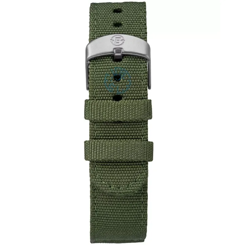 ساعت مچی مردانه تایمکس TIMEX TW4B10300