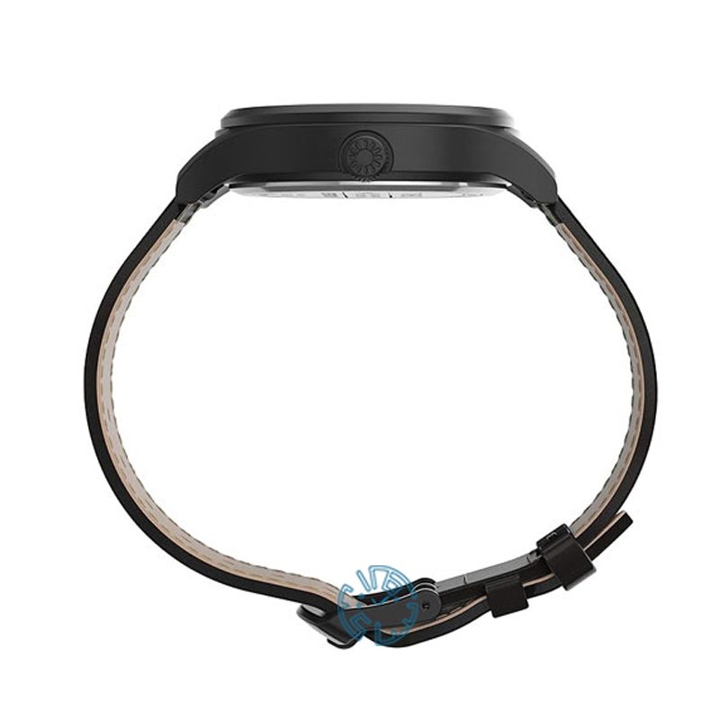 ساعت مچی مردانه تایمکس TIMEX TW4B18500