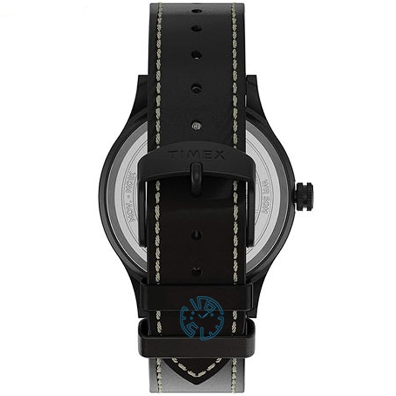 ساعت مچی مردانه تایمکس TIMEX TW4B18500