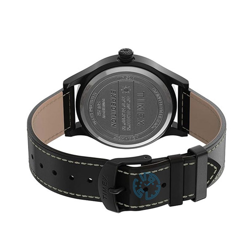 ساعت مچی مردانه تایمکس TIMEX TW4B18500