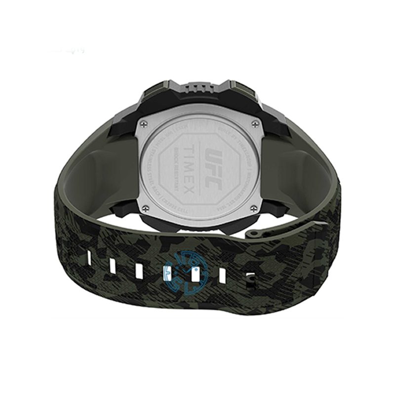 ساعت مچی مردانه تایمکس TIMEX TW4B27500