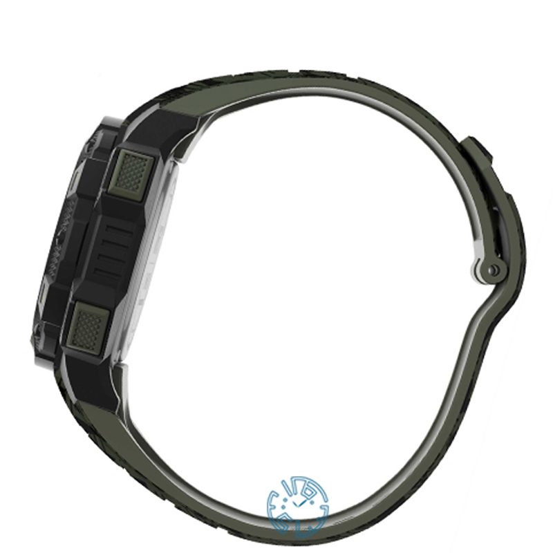 ساعت مچی مردانه تایمکس TIMEX TW4B27500