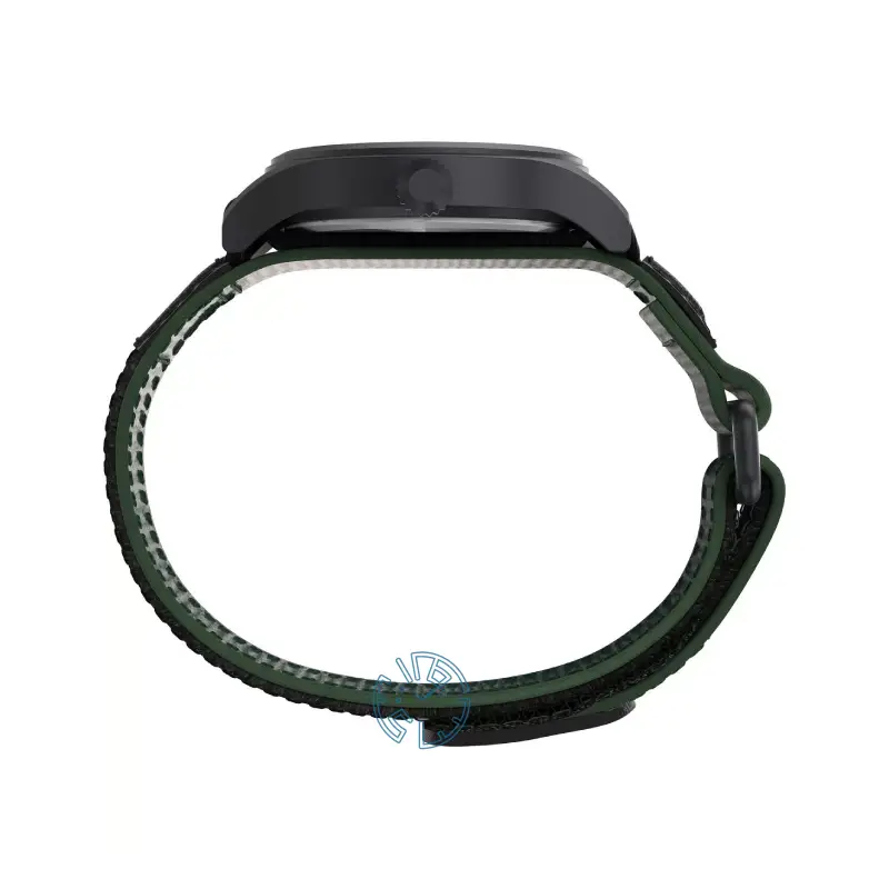 ساعت مچی مردانه تایمکس TIMEX TW4B29700