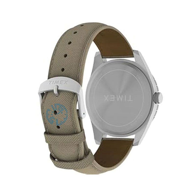 ساعت مچی مردانه تایمکس TIMEX TW4B30700