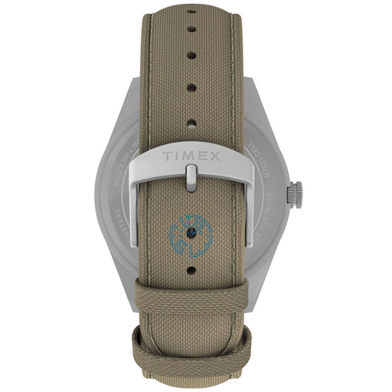 ساعت مچی مردانه تایمکس TIMEX TW4B30700